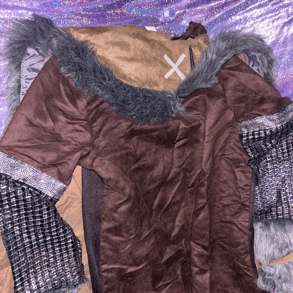 N/A good used